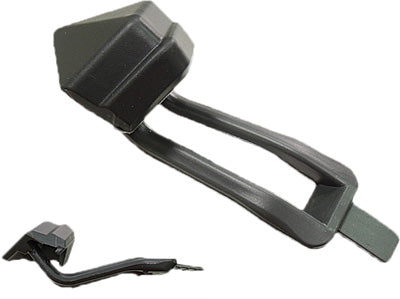 SPI EA/SPI TRUNK STRAP SKI-DOO S/M SM-12493