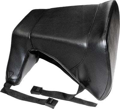 SPI RUMBLE SEAT PART# SM-16157