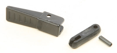SPI SPI CHOKE LEVER KIT YAM S/M 05-921-01