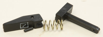 SPI SPI CHOKE LEVER KIT TRIPLE S/M 05-146-07