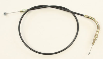 SPI SPI THROTTLE CABLE J-D S/M 05-138-17