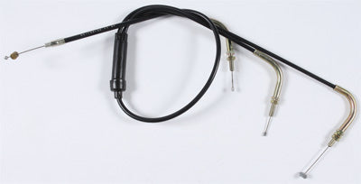SPI THROTTLE CABLE JOH DEERE S/M PART# 05-139-30