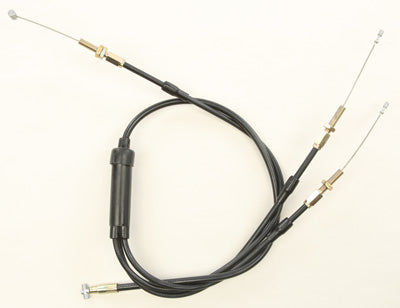 SPI SPI THROTTLE CABLE POLARIS S/M 05-139-62