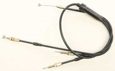 SPI SPI THROTTLE CABLE POLARIS S/M 05-139-61