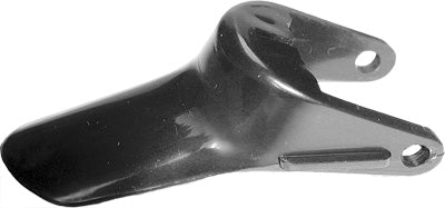 SPI BRAKE LEVER ARCTIC S/M PART# 05-927-01