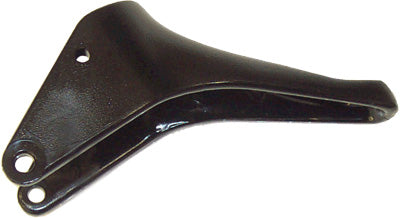 SPI SPI THROTTLE LEVER POLARIS S/M SM-08149