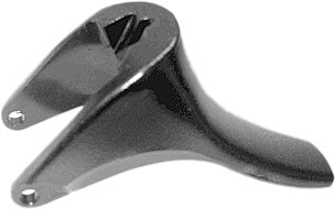 SPI THROTTLE LEVER POLARIS S/M PART# SM-08150