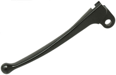 SPI-SPORT PART SM-08580 SPI BRAKE LEVER