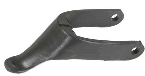 SPI SIDE HILLER 2 REPLACEMENT LEVER PART# WC-05014 NEW