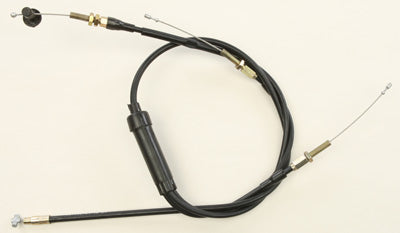 SPI SPI THROTTLE CABLE ARCTIC S/M 05-140-01