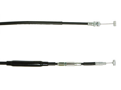 SPI SPI THROTTLE CABLE SKI-DOO S/M SM-05255