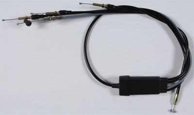 SPI-SPORT PART 2000 FORMULA III 700R SKI DOO 05-139-78 THROTTLE CABLE