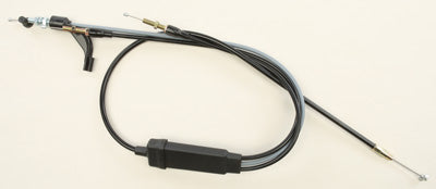 SPI-SPORT PART 2000 MX Z 600 SPECIAL SKI DOO 05-139-79 THROTTLE CABLE
