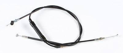 SPI-SPORT PART SM-05210 SPI THROTTLE CABLE