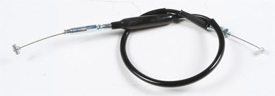 SPI-SPORT PART SM-05214 SPI THROTTLE CABLE