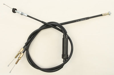 SPI-SPORT PART SM-05222 SPI THROTTLE CABLE