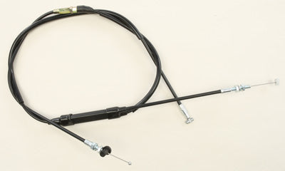 SPI THROTTLE CABLE SKI-DOO PART# SM-05228