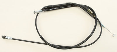 SPI THROTTLE CABLE SKI-DOO PART# SM-05229