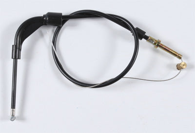 SPI SPI THROTTLE CABLE SKI-DOO S/M 05-138-90