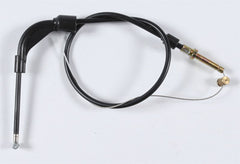 SPI-SPORT PART 2000-2003 MINI Z 120 SKI DOO 05-138-90 THROTTLE CABLE