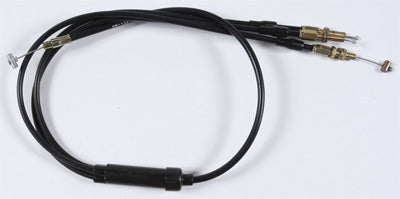SPI SPI THROTTLE CABLE SKI-DOO S/M 05-139-57