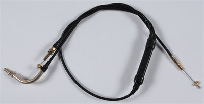 SPI-SPORT PART 1985-1991 TUNDRA SKI DOO 05-139-59 THROTTLE CABLE