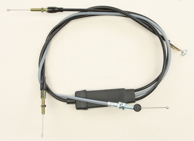 SPI-SPORT PART 2002 MX Z 500 FAN SKI DOO 05-139-76 THROTTLE CABLE