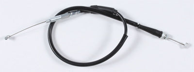 SPI SPI THROTTLE CABLE SKI-DOO SM-05173