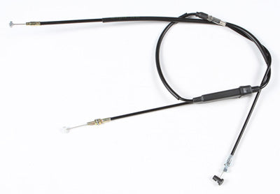 SPI SPI THROTTLE CABLE SKI-DOO S/M SM-05179
