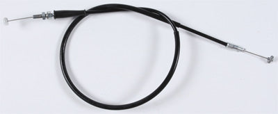 SPI SPI THROTTLE CABLE SKI-DOO S/M SM-05180