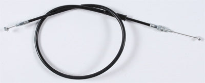 SPI SPI THROTTLE CABLE SKI-DOO S/M SM-05181