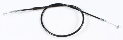 SPI SPI THROTTLE CABLE SKI-DOO S/M SM-05182