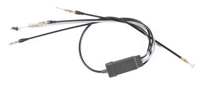 SPI SPI THROTTLE CABLE SKI-DOO S/M 05-140-11