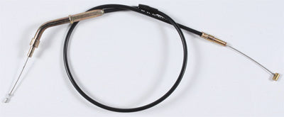 SPI-SPORT PART 1980-1991 ELAN 250 SKI DOO 05-138-08 THROTTLE CABLE MIKUNI