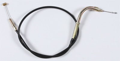 SPI-SPORT PART 1983-1986 SKANDIC 377 SKI DOO 05-138-45 THROTTLE CABLE