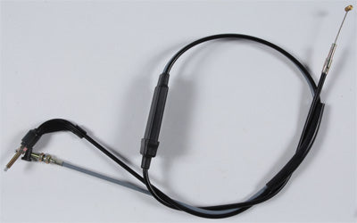 SPI-SPORT PART 1999-2001 TUNDRA R SKI DOO 05-138-75 THROTTLE CABLE