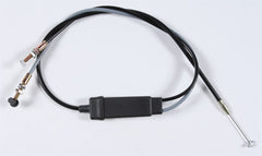 SPI-SPORT PART 2001 SUMMIT HX SKI DOO 05-138-76 THROTTLE CABLE