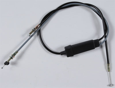 SPI SPI THROTTLE CABLE SKI-DOO S/M 05-138-77