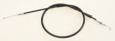 SPI-SPORT PART SM-05230 SPI THROTTLE CABLE