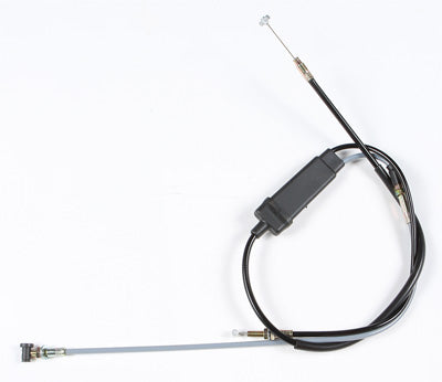 SPI-SPORT PART REPLACEMENT THROTTLE CABLE SKI-DOO PART# 05-138-95 SKI DOO GRAND