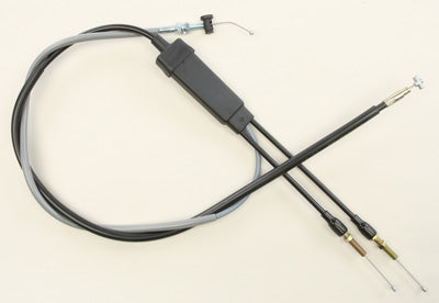 SPI SPI THROTTLE CABLE SKI-DOO S/M 05-138-43