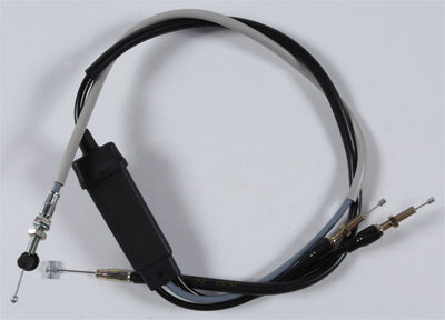 SPI SPI THROTTLE CABLE SKI-DOO S/M 05-138-93