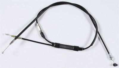 SPI SPI THROTTLE CABLE SKI-DOO S/M 05-139-13