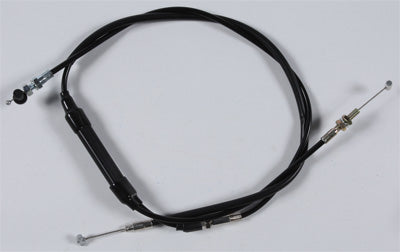 SPI SPI THROTTLE CABLE SKI-DOO S/M 05-139-06