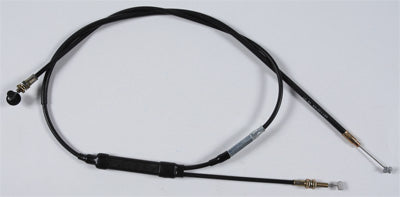 SPI SPI THROTTLE CABLE SKI-DOO S/M 05-139-64