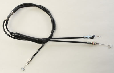SPI SPI THROTTLE CABLE SKI-DOO S/M SM-05204