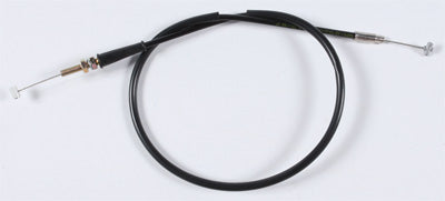 SPI SPI THROTTLE CABLE SKI-DOO S/M SM-05205