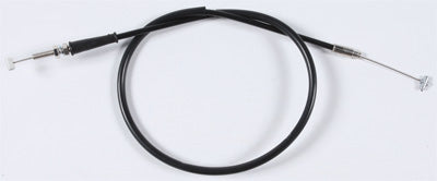 SPI-SPORT PART REPLACEMENT THROTTLE CABLE SKI-DOO PART# SM-05206   NEW