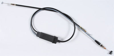 SPI-SPORT PART 2001 600 RMK POLARIS 05-138-83 THROTTLE CABLE