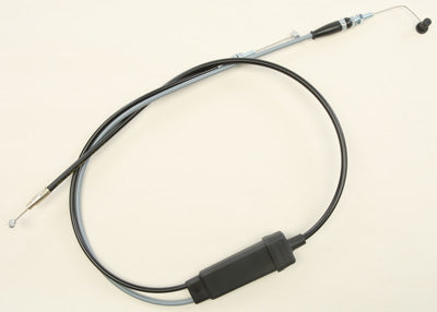 SPI SPI THROTTLE CABLE POLARIS S/M 05-138-84